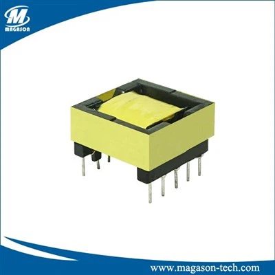 Transfòmatè batman kè